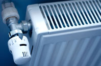 free Staffordstown heating quotes