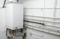 Staffordstown boiler installers