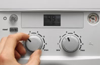 free Staffordstown boiler maintenance quotes